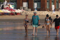 Tren Properti Global Bergeser ke Aset New Economy, Senior Living dan Data Center Jadi Primadona