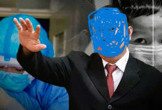 Mantan Gubernur Bengkulu Jadi DPO Polda Metro Jaya, Bersama Mantan Anggota DPR RI Tersangka Penipuan