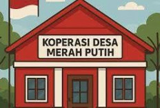 Sejumlah Desa di Seluma Kesulitan Sediakan Lahan KDMP, Pembangunan KDMP Tersendat