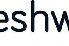 Freshworks Unifies Global Sales Organization to Accelerate Growth