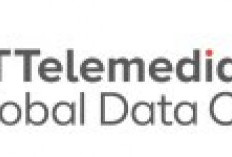  New Research from ST Telemedia Global Data Centres Reveals Asia’s AI Ambitions Hampered by Infrastructure and