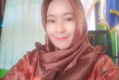 Demo Tuntut Kepala SMPN 5 Seluma Diganti, Disebut Akibat Diprovokasi Guru