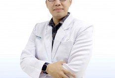  Penanganan Penyintas Kanker Lansia: Tak Sekadar Panjang Umur tetapi Berkualitas