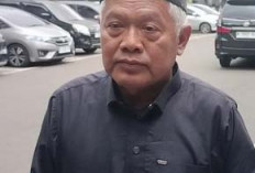 Polres Malang Tahan Eks Dosen UIN Malang Yai Mim, Jadi Tersangka Kasus Pornografi