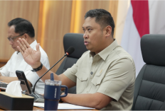 BGN Soroti Dugaan Kelalaian Pengolahan Ikan dalam Insiden Keamanan Pangan MBG di Karo