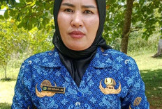 Emi Susanti Apresiasi Pemda dan DPRD Seluma, 280 Anggota R3 Resmi Jadi PPPK Paruh Waktu