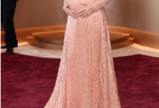  Natural Diamond Jewelry Highlights From The 83rd Annual Golden Globe Awards