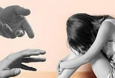  Kasus Pemerkosaan yang Seret Artis Indonesian Idol, Polisi Periksa 5 Saksi