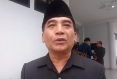 Dinsos Seluma Laksanakan Assessment Calon PAS, Pastikan Bansos Tepat Sasaran