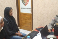 Diduga Aniaya Petugas PNM Mekaar Saat Penagihan, IRT di Seluma Dilaporkan ke Polisi