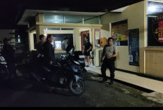 Tak Terima Dituding Menipu, Pembeli Mobil Pick Up di Seluma Ancam Lapor Balik