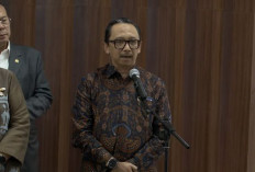Pemerintah Kembalikan Dana Rp281 Triliun ke Himbara, Siapkan Tambahan Rp100 Triliun untuk Jaga Likuiditas Bank