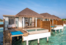 Dusit Records All-Time High Hotel Signings in 2025, Positions for a Strong Year of Openings in 2026