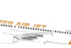 Ada Libur Panjang, Harga Tiket Pesawat Naik