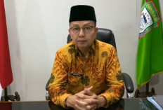 Pemkab Seluma Sudah Tetapkan Tema MTQ ke-37 Tingkat Provinsi Bengkulu 2026