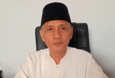 Dinas Pendidikan Seluma Warning Sekolah, SPMB Seluma Juni 2026 Tak Ada Pungli!