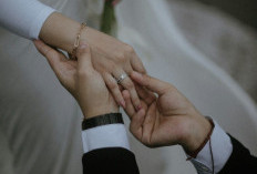 Poligami, Nikah Siri, dan Hidup Bersama Tanpa Nikah dalam KUHP Nasional: Ini Penjelasan Hukumnya