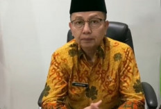 Lima Nama Lolos Seleksi, Pimpinan Baznas Seluma Periode 2026–2031 Segera Dilantik