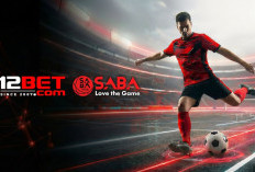 12BET and SABA Sports Launch New Sports Engagement Initiatives