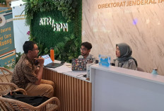 Ingin Kembangkan Usaha? Ini Proses Lengkap Pengurusan KKPR Secara Online