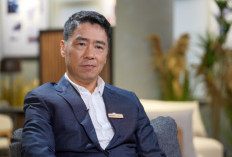  New Research from ACES Institute Examines the True Cost of 