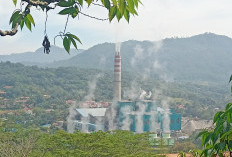 StuEB Terbitkan Surat Perintah Rakyat Sumatera untuk Prabowo