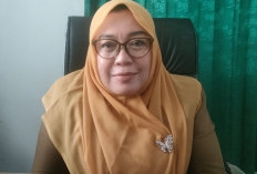 Dinas Perikanan Seluma Desak Kontraktor Selesaikan Proyek Kampung Nelayan Merah Putih di Penago I 