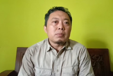 Uang Pendapatan dari Karcis Masuk TWA, Disetor BKSDA ke PNBP