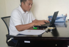    Security PT. MSS Belum Diminta Mundur, Masih Dilakukan Tahap Pembinaan