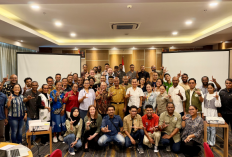  Penerapan Nature-based Solutions dan Ecosystem-based Adaptation di Tanah Papua, Adaptasi Lingkungan