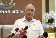SPPG Disuspend Tak Dapat Insentif, BGN Tegaskan Sanksi untuk Mitra yang Lalai