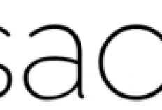   Esaote launches the new MyLab™ E85 GTS ultrasound system in Vienna