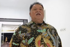 Cuaca Tak Menentu Berpotensi Bencana, Bupati Imbau Warga Waspada