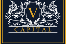 VCI Global Transformation Into AI-Native Operating Platform with Modular