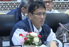 Menkeu Soroti Penonaktifan 11 Juta Peserta PBI JKN, Minta BPJS Lakukan Pemutakhiran Data Bertahap