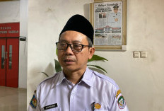 SK Gubernur Terbit, Logo dan Maskot MTQ ke-37 Segera Dirilis