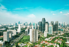 Jangan Hanya Cek Sertifikat, Calon Pembeli Apartemen Wajib Pahami Status Tanah dan Legalitas P3SRS