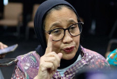 BGN Tegaskan Siswa MIN 2 Bengkulu Utara Meninggal Bukan Akibat Makan Bergizi Gratis