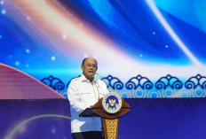 Program Makan Bergizi Gratis Tetap Jalan Saat Ramadan, BGN Siapkan Empat Skema Penyaluran