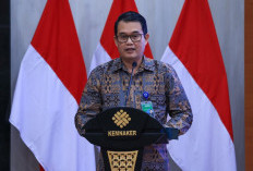  Seleksi Wawancara Pelatihan Vokasi Nasional Batch 3 Berlangsung hingga 15 Juli 2026